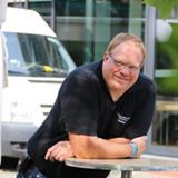 Stefan Waltemathe