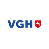 VGH Herz Börry
