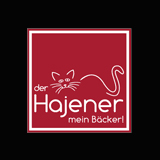 Bäckerei Bente