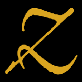 Gasthaus Zeddies Börry