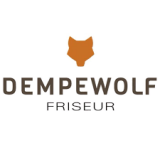 Friseur Dempewolf